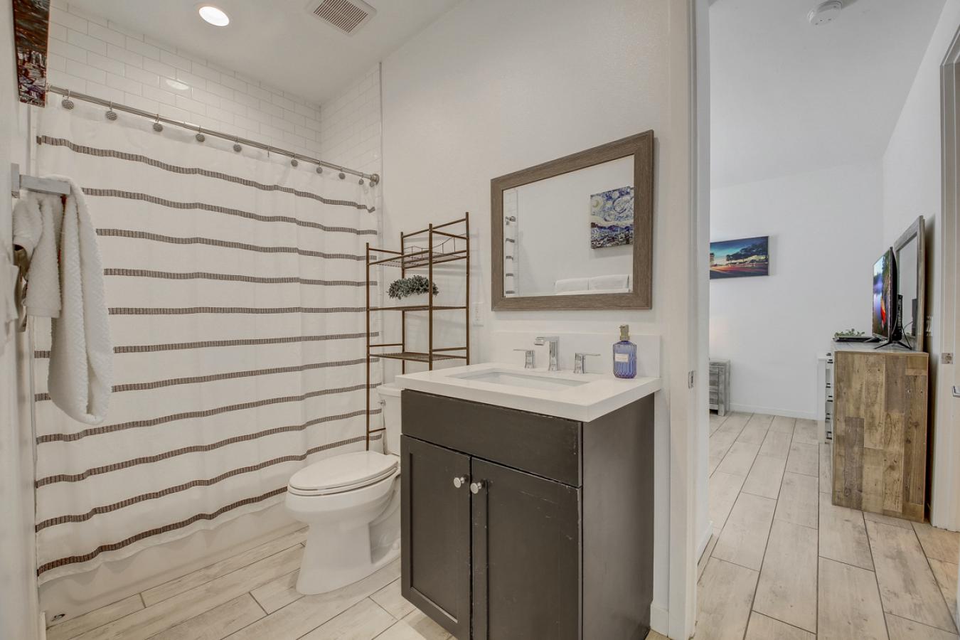 68110 30th Avenue, Cathedral City, CA, 92234, United States, 4 Bedrooms Bedrooms, ,3 BathroomsBathrooms,Residential,For Sale,68110 30th Avenue,1202525