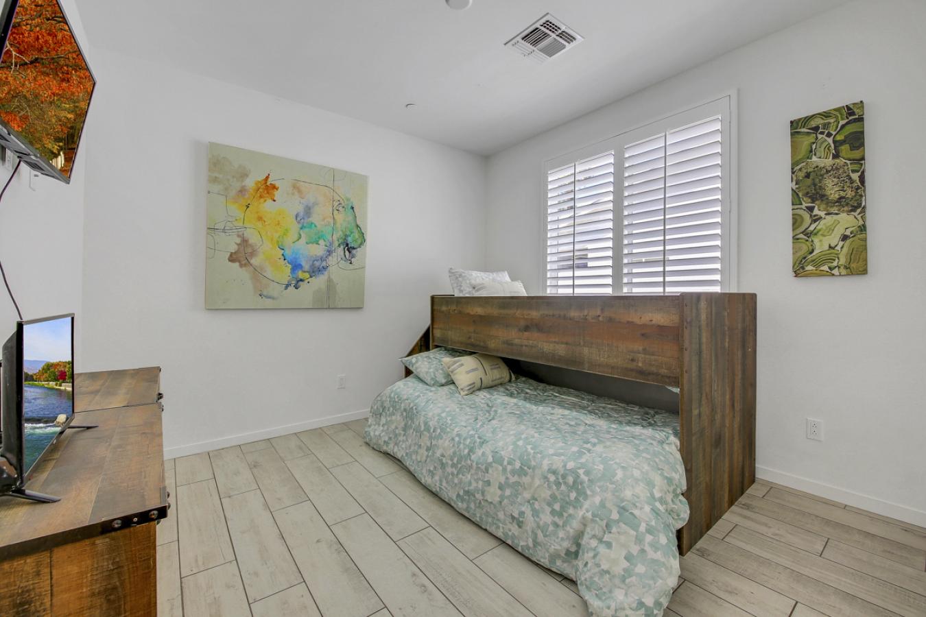 68110 30th Avenue, Cathedral City, CA, 92234, United States, 4 Bedrooms Bedrooms, ,3 BathroomsBathrooms,Residential,For Sale,68110 30th Avenue,219088863