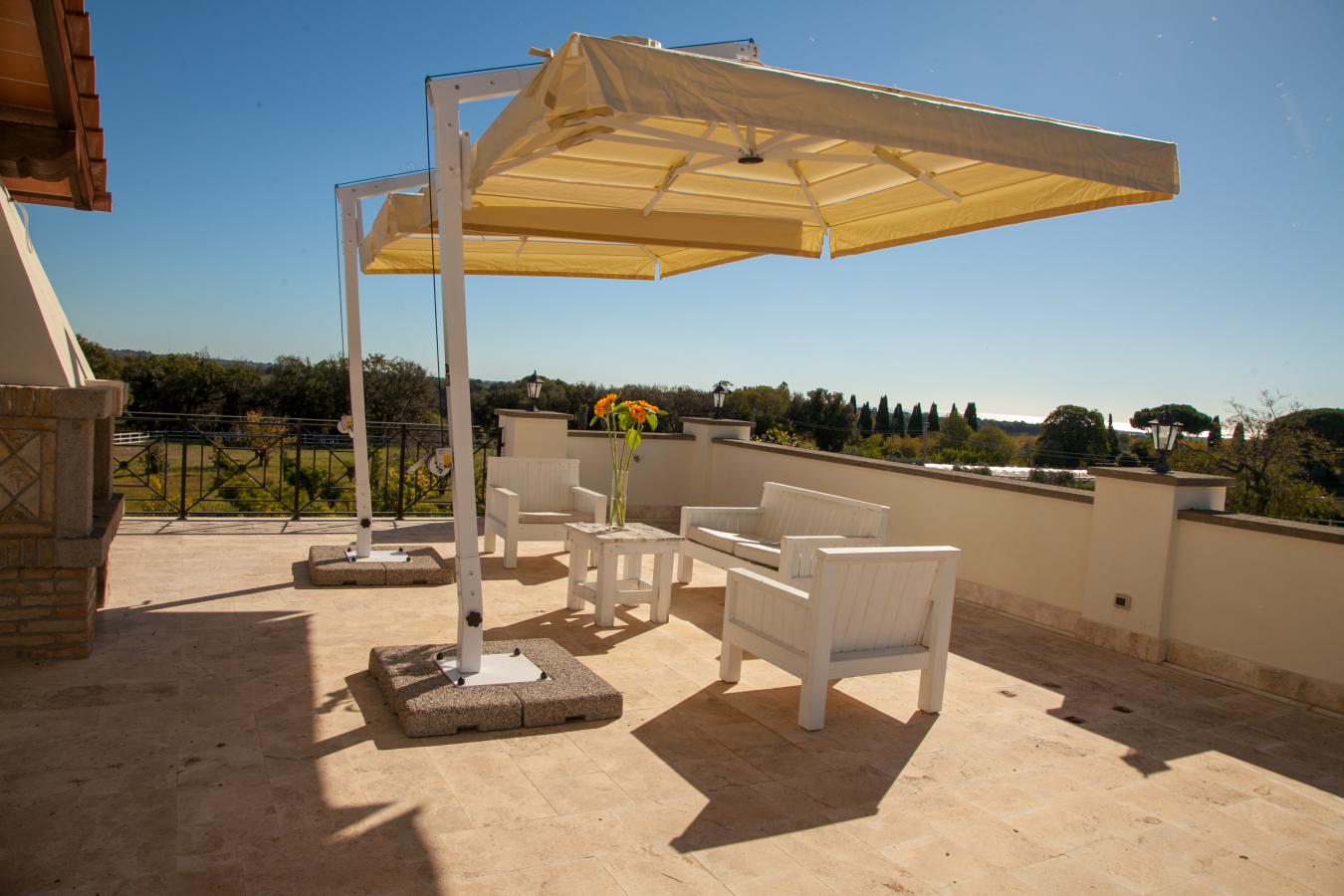 25 Miles Northwest of Rome, Rome, RM, Italy, 15 Bedrooms Bedrooms, ,19 BathroomsBathrooms,Residential,For Sale,25 Miles Northwest of Rome,1202772