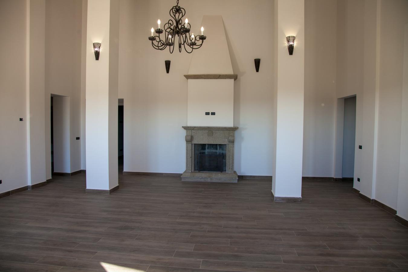 25 Miles Northwest of Rome, Rome, RM, Italy, 15 Bedrooms Bedrooms, ,19 BathroomsBathrooms,Residential,For Sale,25 Miles Northwest of Rome,1202772