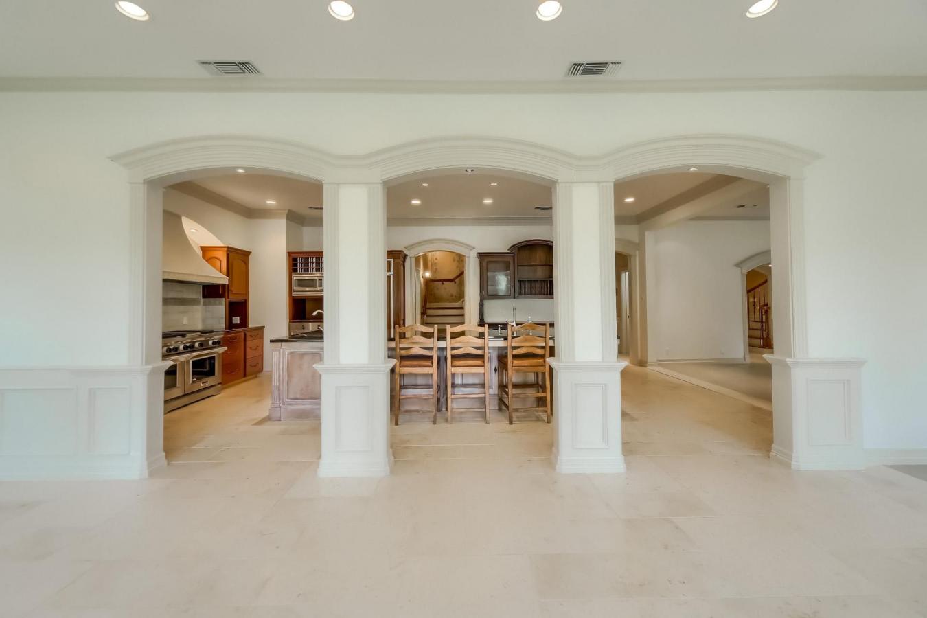 4435 CR 123, Round Rock, Texas, 78664, United States, 6 Bedrooms Bedrooms, ,6 BathroomsBathrooms,Residential,For Sale,4435 CR 123,1203516