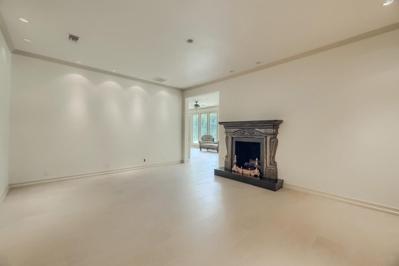 4435 CR 123, Round Rock, Texas, 78664, United States, 6 Bedrooms Bedrooms, ,6 BathroomsBathrooms,Residential,For Sale,4435 CR 123,1203516