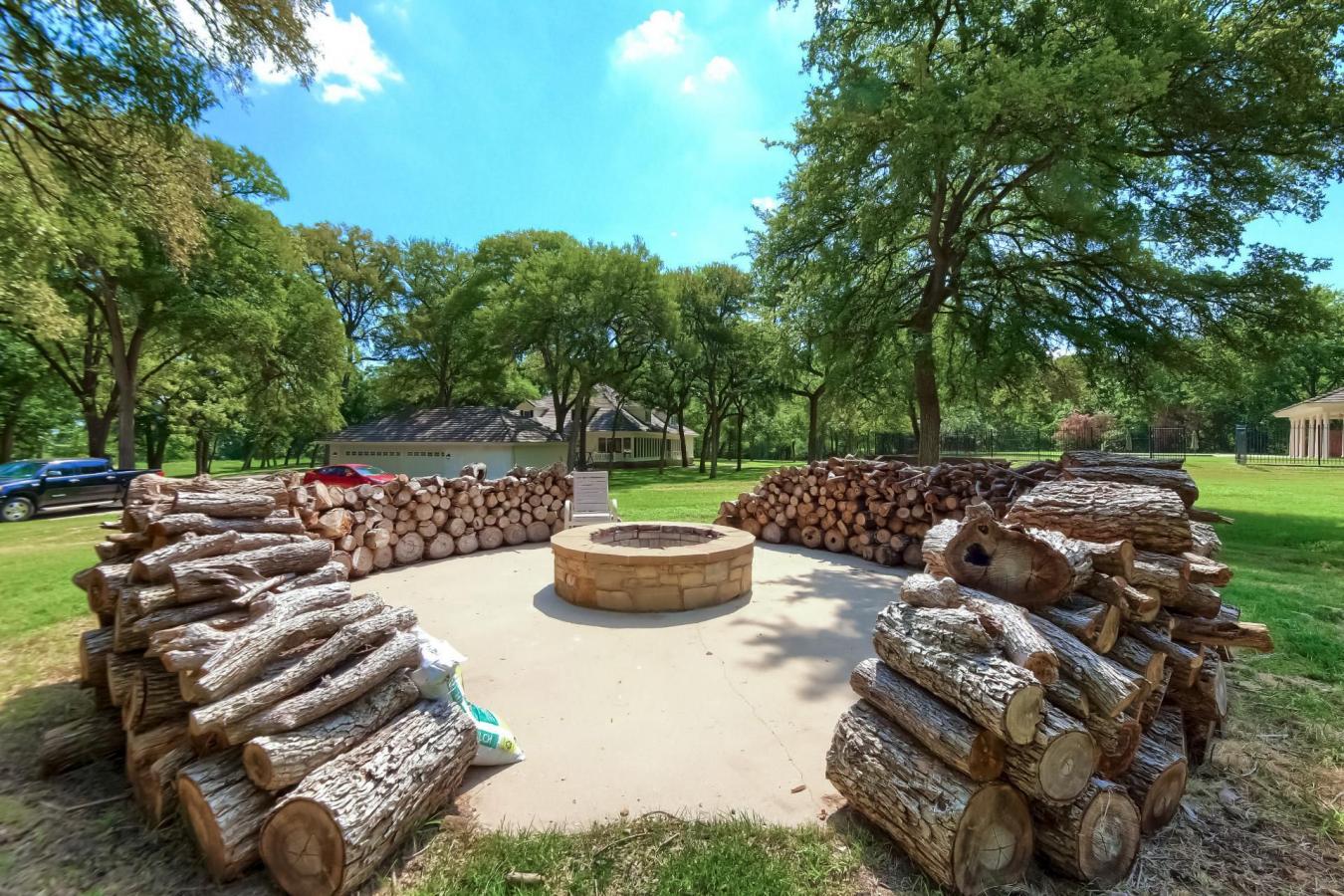 4435 CR 123, Round Rock, Texas, 78664, United States, 6 Bedrooms Bedrooms, ,6 BathroomsBathrooms,Residential,For Sale,4435 CR 123,1203516