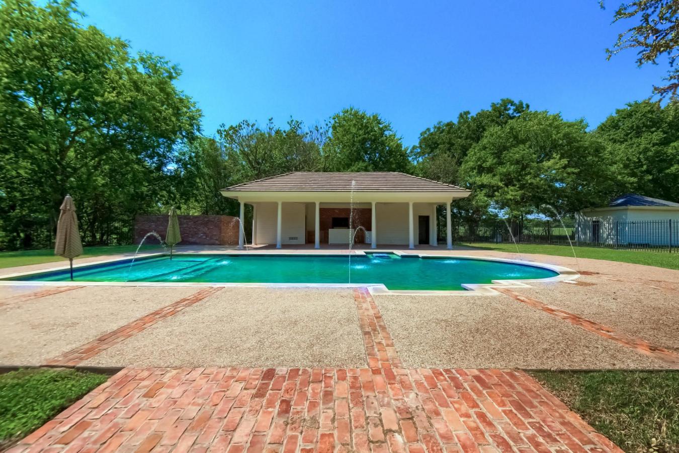 4435 CR 123, Round Rock, Texas, 78664, United States, 6 Bedrooms Bedrooms, ,6 BathroomsBathrooms,Residential,For Sale,4435 CR 123,1203516