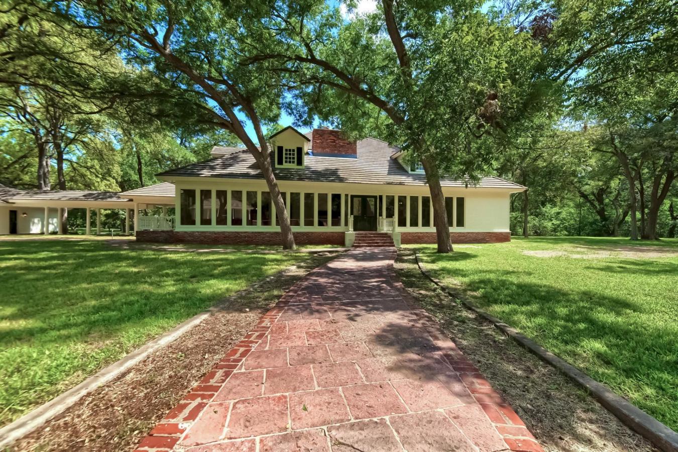 4435 CR 123, Round Rock, Texas, 78664, United States, 6 Bedrooms Bedrooms, ,6 BathroomsBathrooms,Residential,For Sale,4435 CR 123,1203516