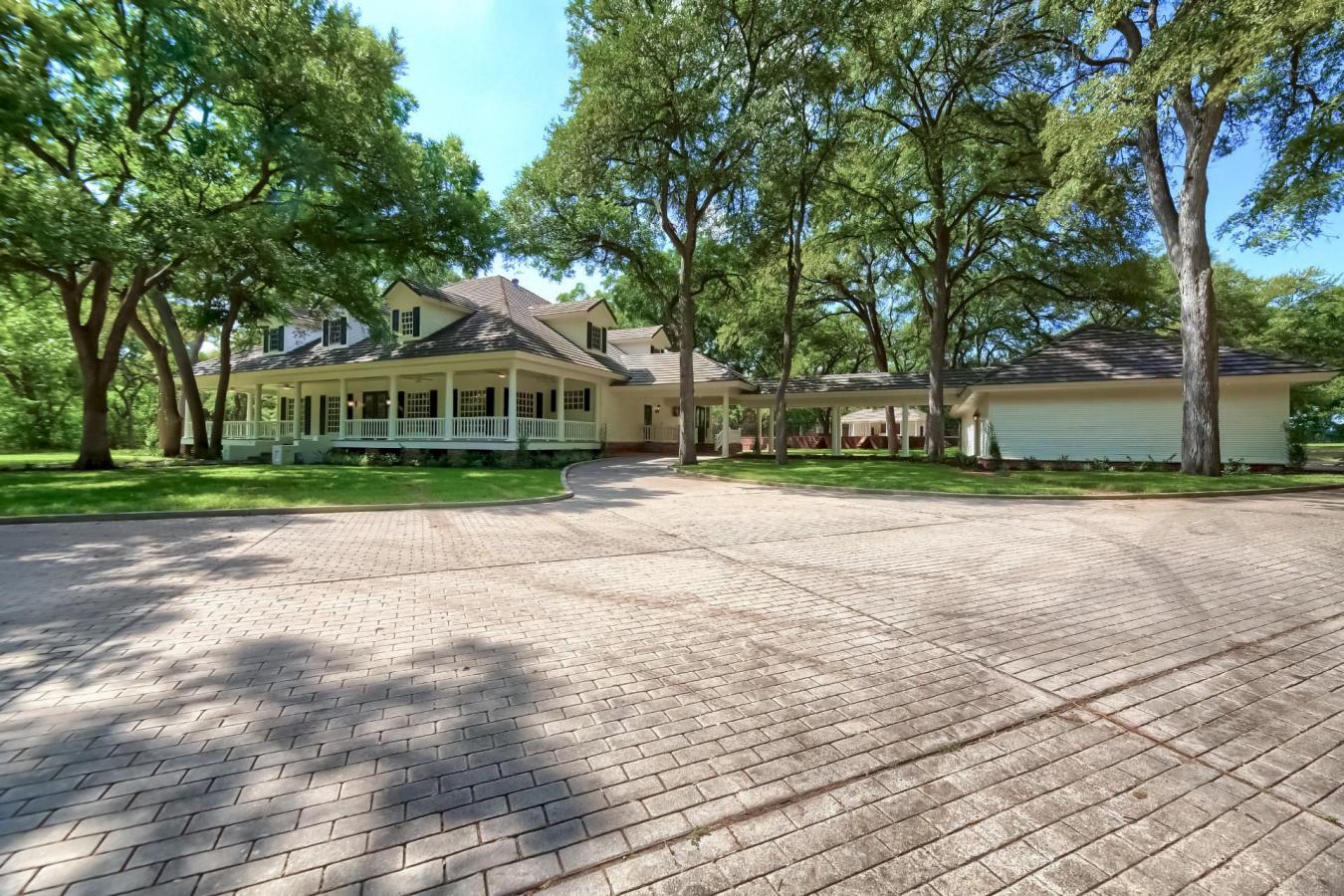 4435 CR 123, Round Rock, Texas, 78664, United States, 6 Bedrooms Bedrooms, ,6 BathroomsBathrooms,Residential,For Sale,4435 CR 123,1203516