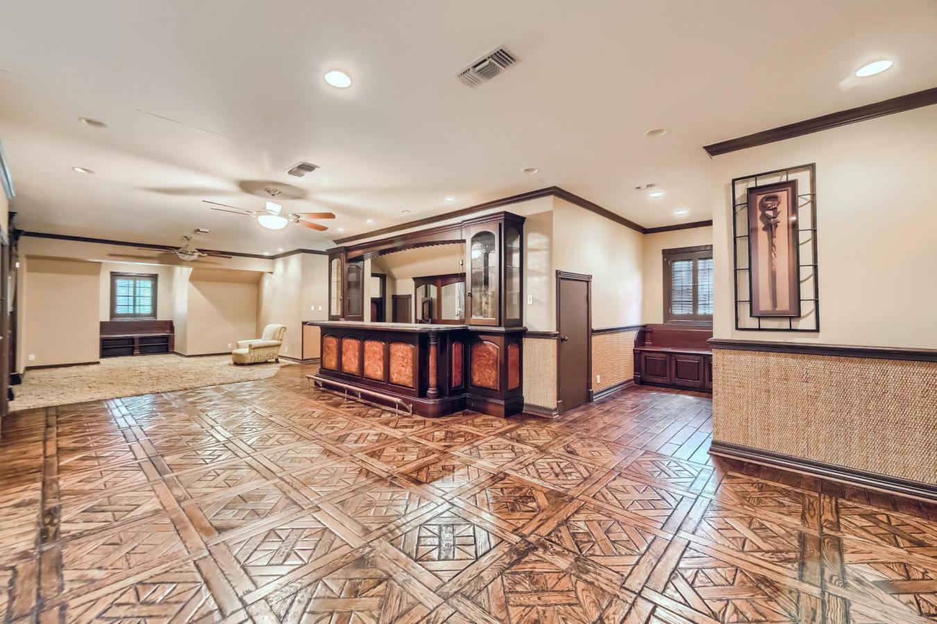 4435 CR 123, Round Rock, Texas, 78664, United States, 6 Bedrooms Bedrooms, ,6 BathroomsBathrooms,Residential,For Sale,4435 CR 123,1203516