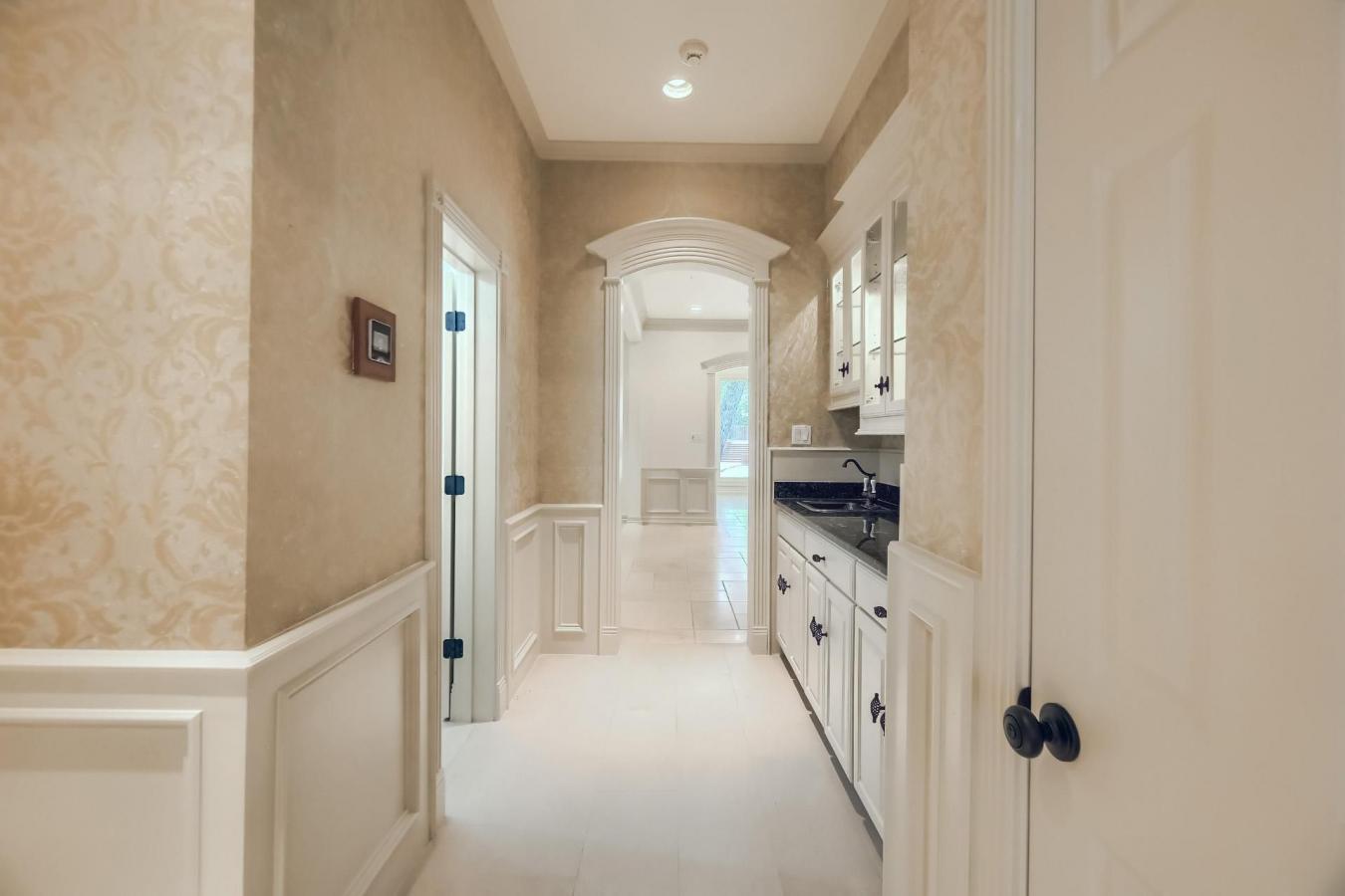 4435 CR 123, Round Rock, Texas, 78664, United States, 6 Bedrooms Bedrooms, ,6 BathroomsBathrooms,Residential,For Sale,4435 CR 123,1203516