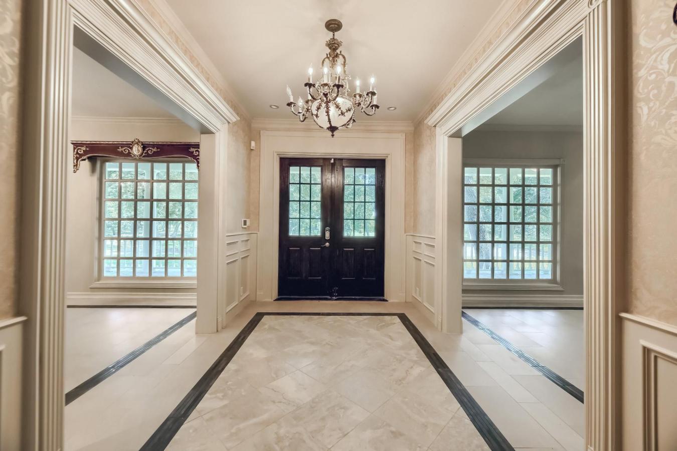 4435 CR 123, Round Rock, Texas, 78664, United States, 6 Bedrooms Bedrooms, ,6 BathroomsBathrooms,Residential,For Sale,4435 CR 123,1203516