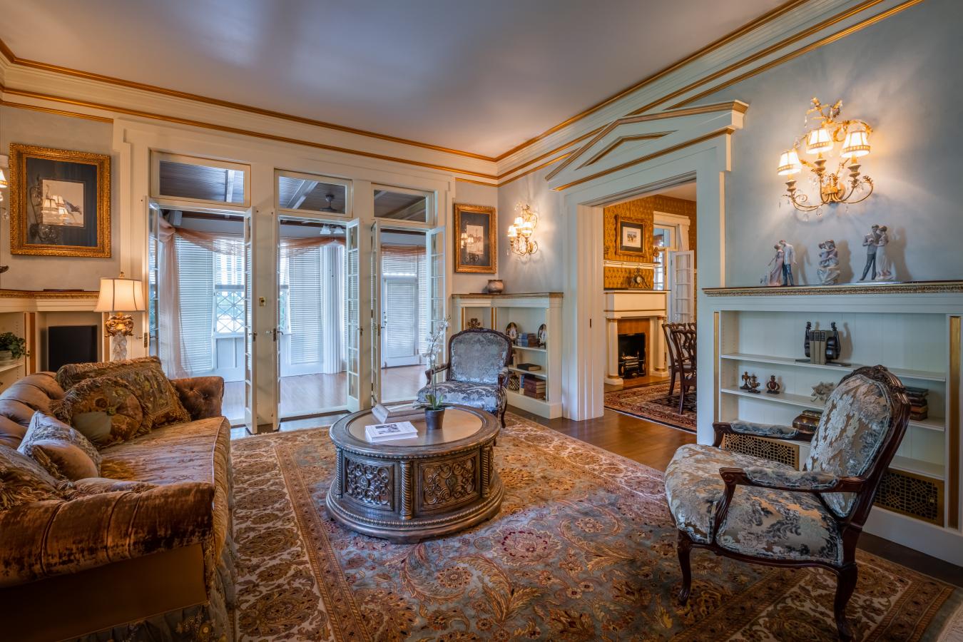 7078 E Genesee Street, Fayetteville, NY, New York, 13066, United States, 7 Bedrooms Bedrooms, ,7 BathroomsBathrooms,Residential,For Sale,7078 E Genesee Street,1203510