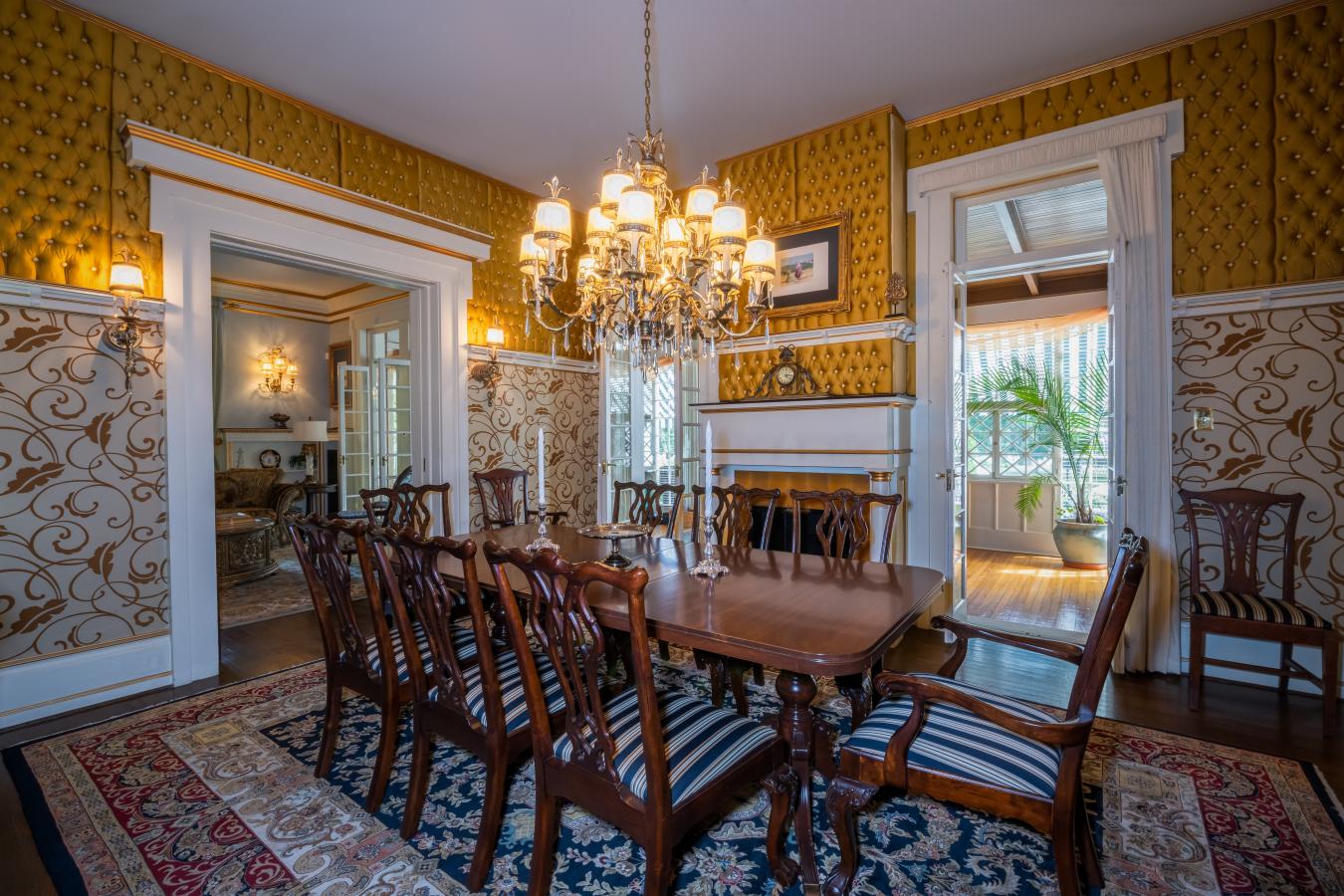 7078 E Genesee Street, Fayetteville, NY, New York, 13066, United States, 7 Bedrooms Bedrooms, ,7 BathroomsBathrooms,Residential,For Sale,7078 E Genesee Street,1203510