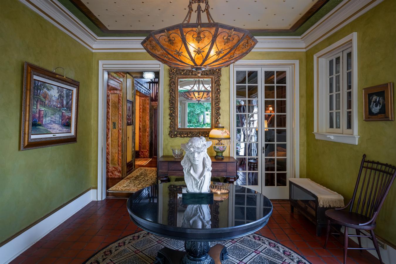 7078 E Genesee Street, Fayetteville, NY, New York, 13066, United States, 7 Bedrooms Bedrooms, ,7 BathroomsBathrooms,Residential,For Sale,7078 E Genesee Street,1203510
