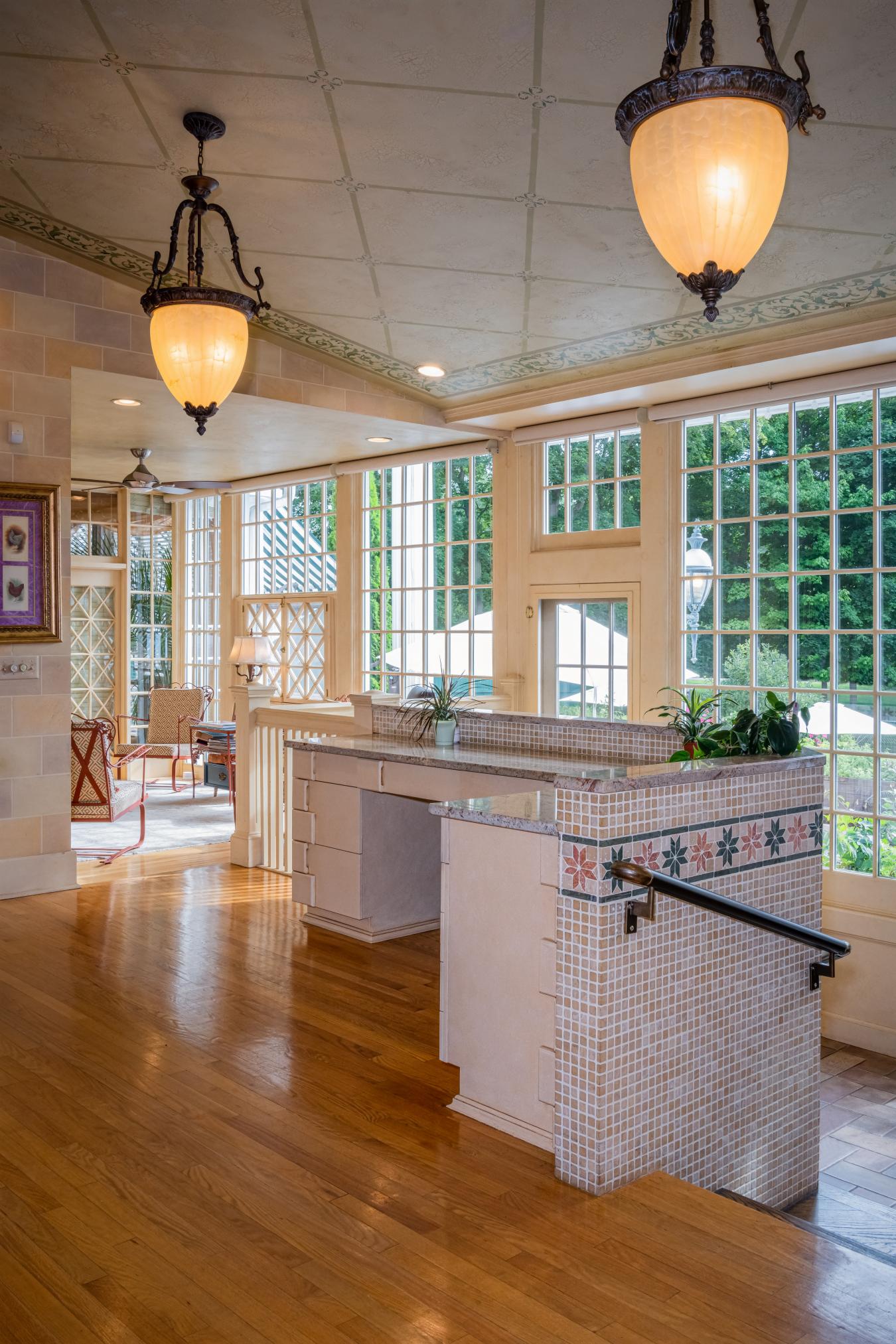 7078 E Genesee Street, Fayetteville, NY, New York, 13066, United States, 7 Bedrooms Bedrooms, ,7 BathroomsBathrooms,Residential,For Sale,7078 E Genesee Street,1203510