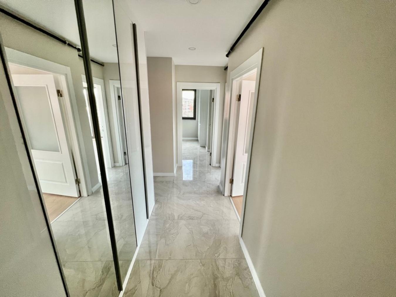 Neva Park Burhaniye, Uskudar, İstanbul, Turkey, 3 Bedrooms Bedrooms, ,2 BathroomsBathrooms,Residential,For Sale,Neva Park Burhaniye,35721