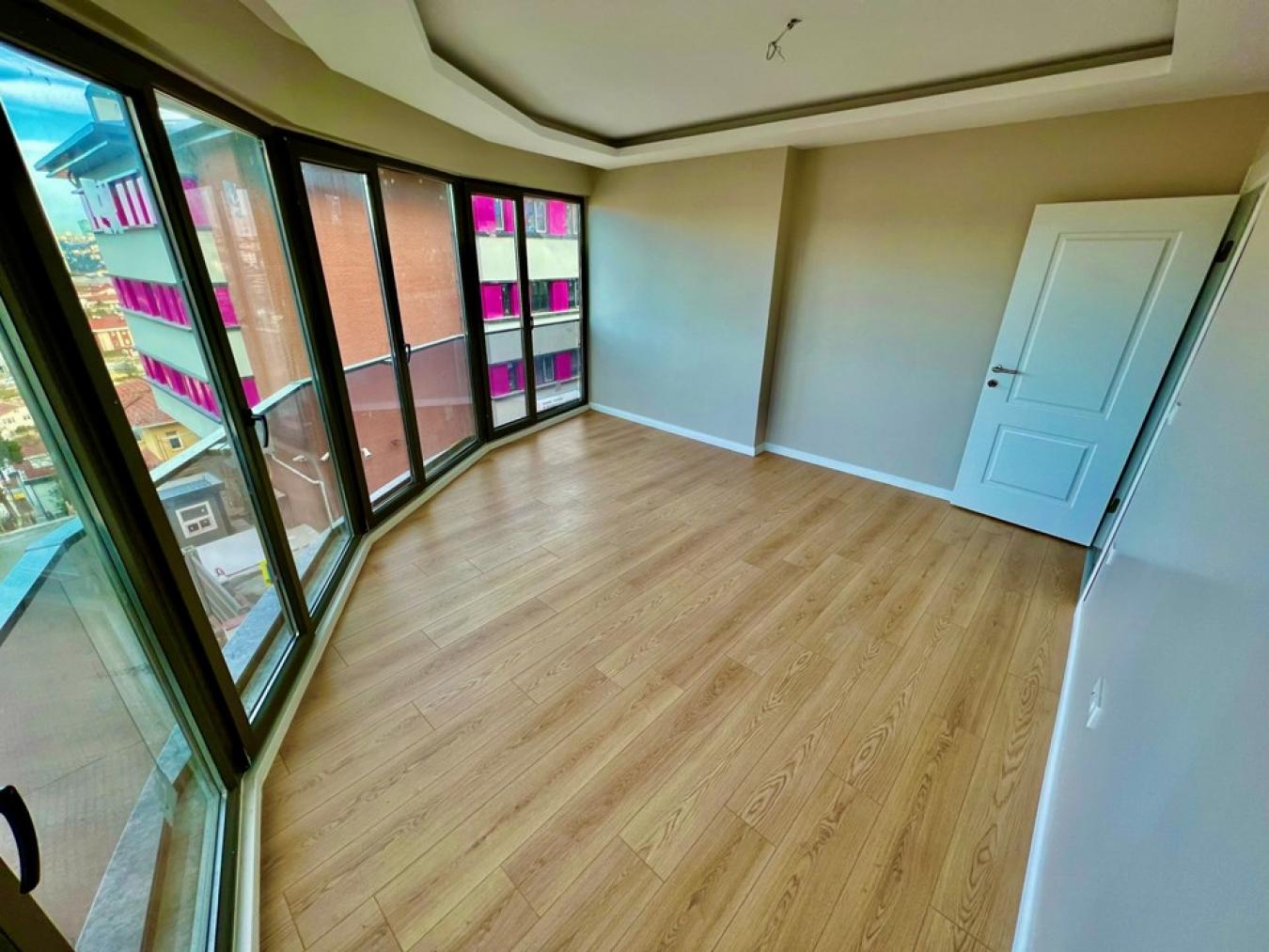 Neva Park Burhaniye, Uskudar, İstanbul, Turkey, 3 Bedrooms Bedrooms, ,2 BathroomsBathrooms,Residential,For Sale,Neva Park Burhaniye,35721