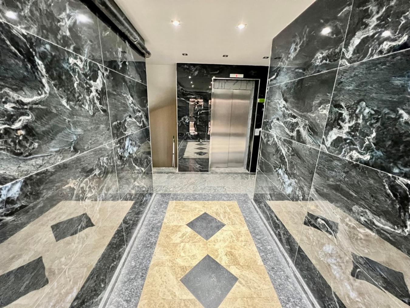 Neva Park Burhaniye, Uskudar, İstanbul, Turkey, 3 Bedrooms Bedrooms, ,2 BathroomsBathrooms,Residential,For Sale,Neva Park Burhaniye,35721