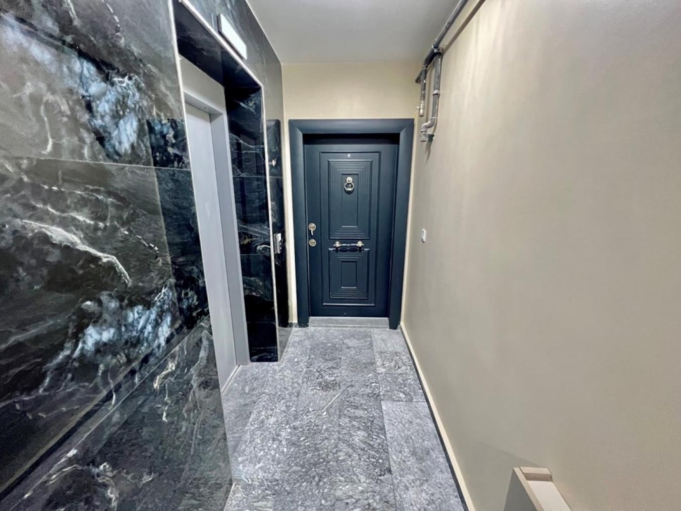 Neva Park Burhaniye, Uskudar, İstanbul, Turkey, 3 Bedrooms Bedrooms, ,2 BathroomsBathrooms,Residential,For Sale,Neva Park Burhaniye,35721