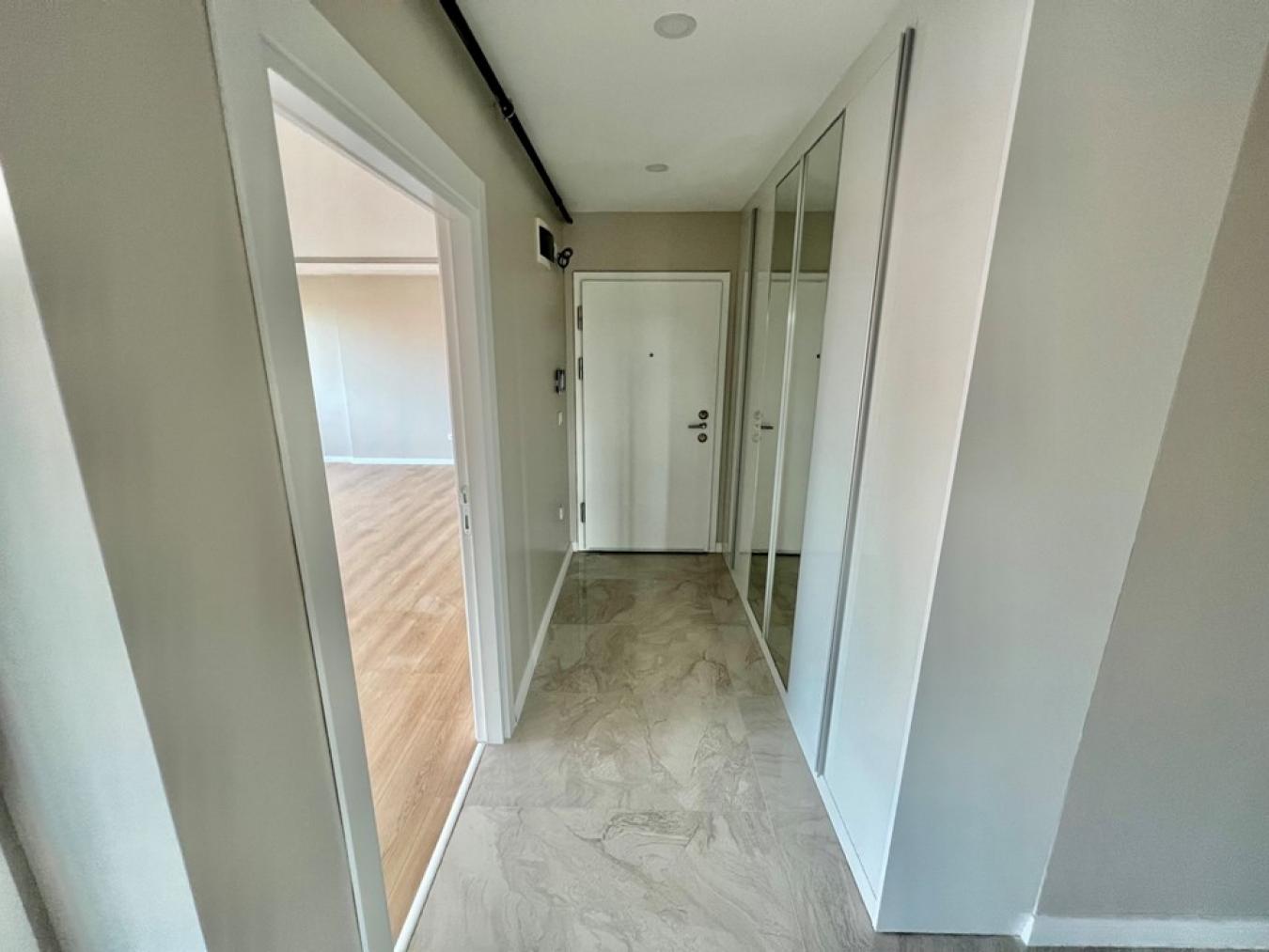 Neva Park Burhaniye, Uskudar, İstanbul, Turkey, 3 Bedrooms Bedrooms, ,2 BathroomsBathrooms,Residential,For Sale,Neva Park Burhaniye,35721