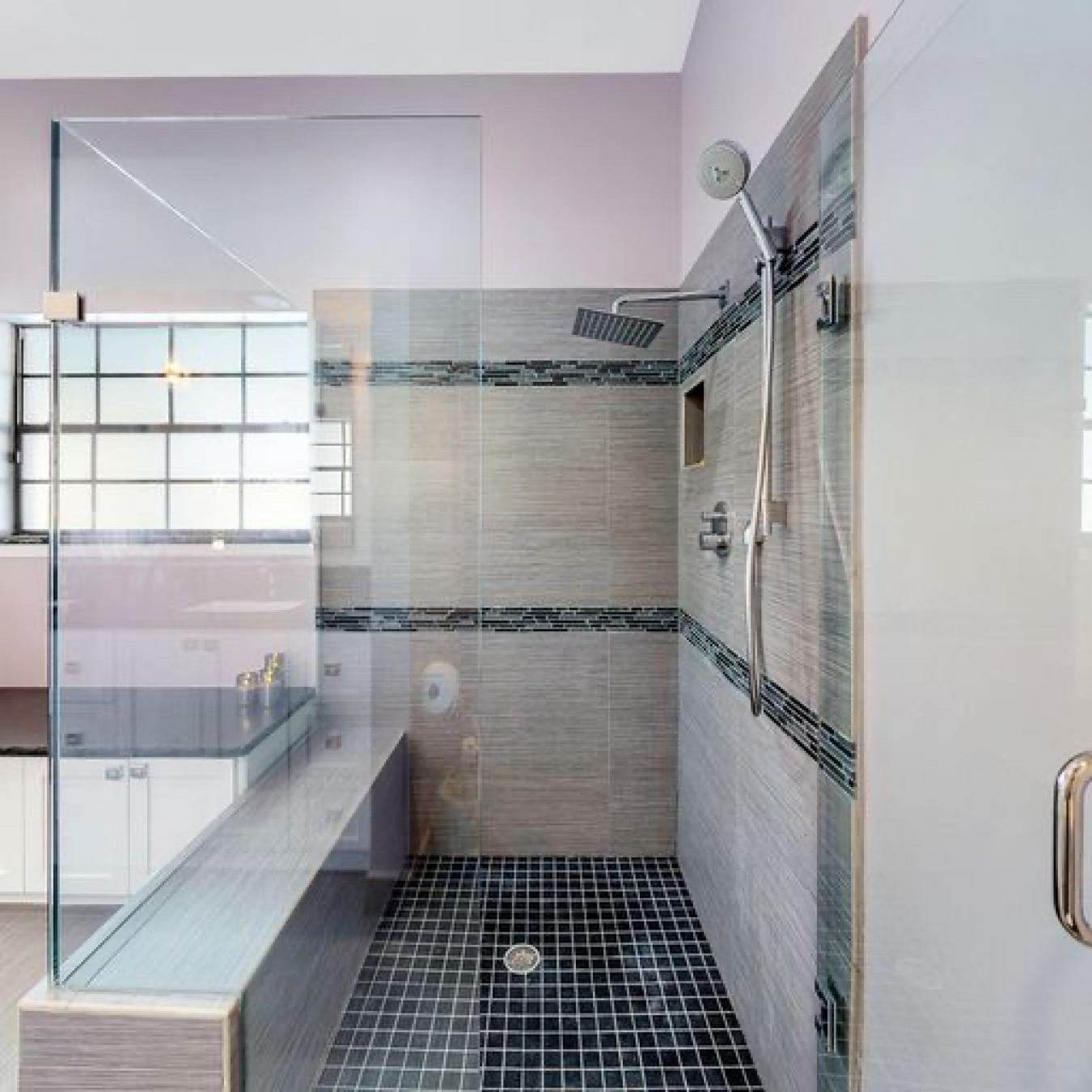 13575 SW 196th Street, Miami, FL, 33177, United States, 4 Bedrooms Bedrooms, ,2 BathroomsBathrooms,Residential,For Sale,13575 SW 196th Street,1205711