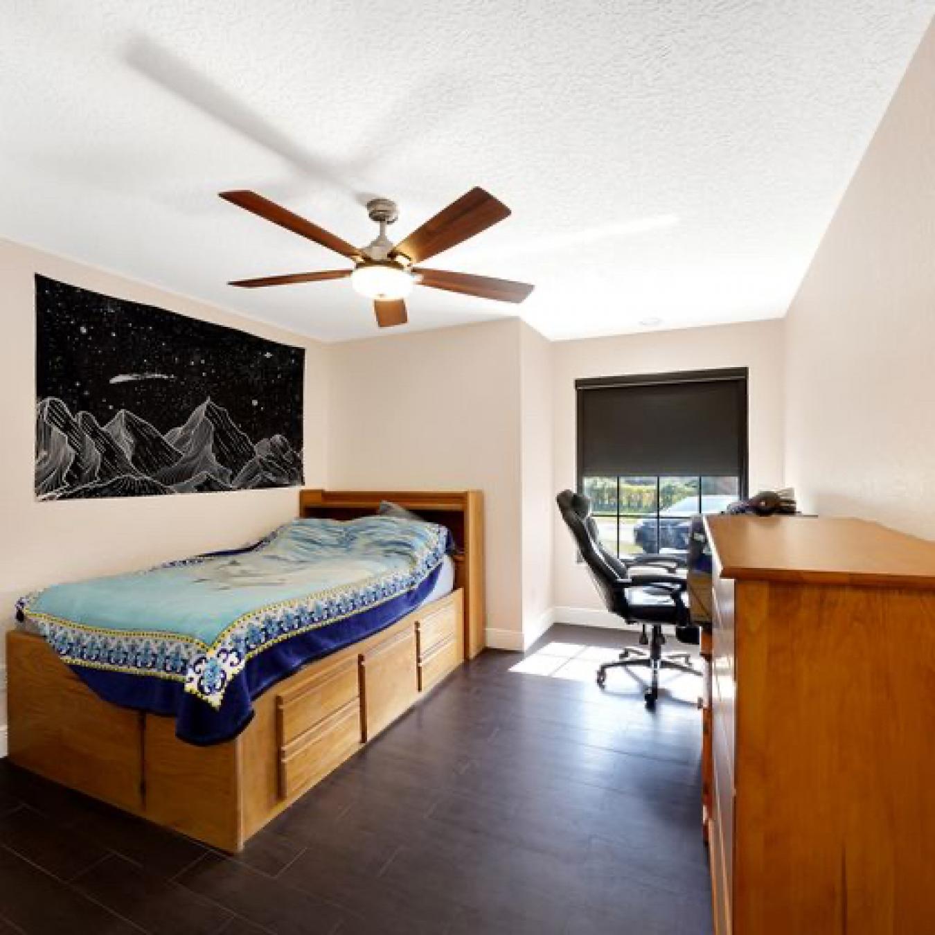 13575 SW 196th Street, Miami, FL, 33177, United States, 4 Bedrooms Bedrooms, ,2 BathroomsBathrooms,Residential,For Sale,13575 SW 196th Street,1205711