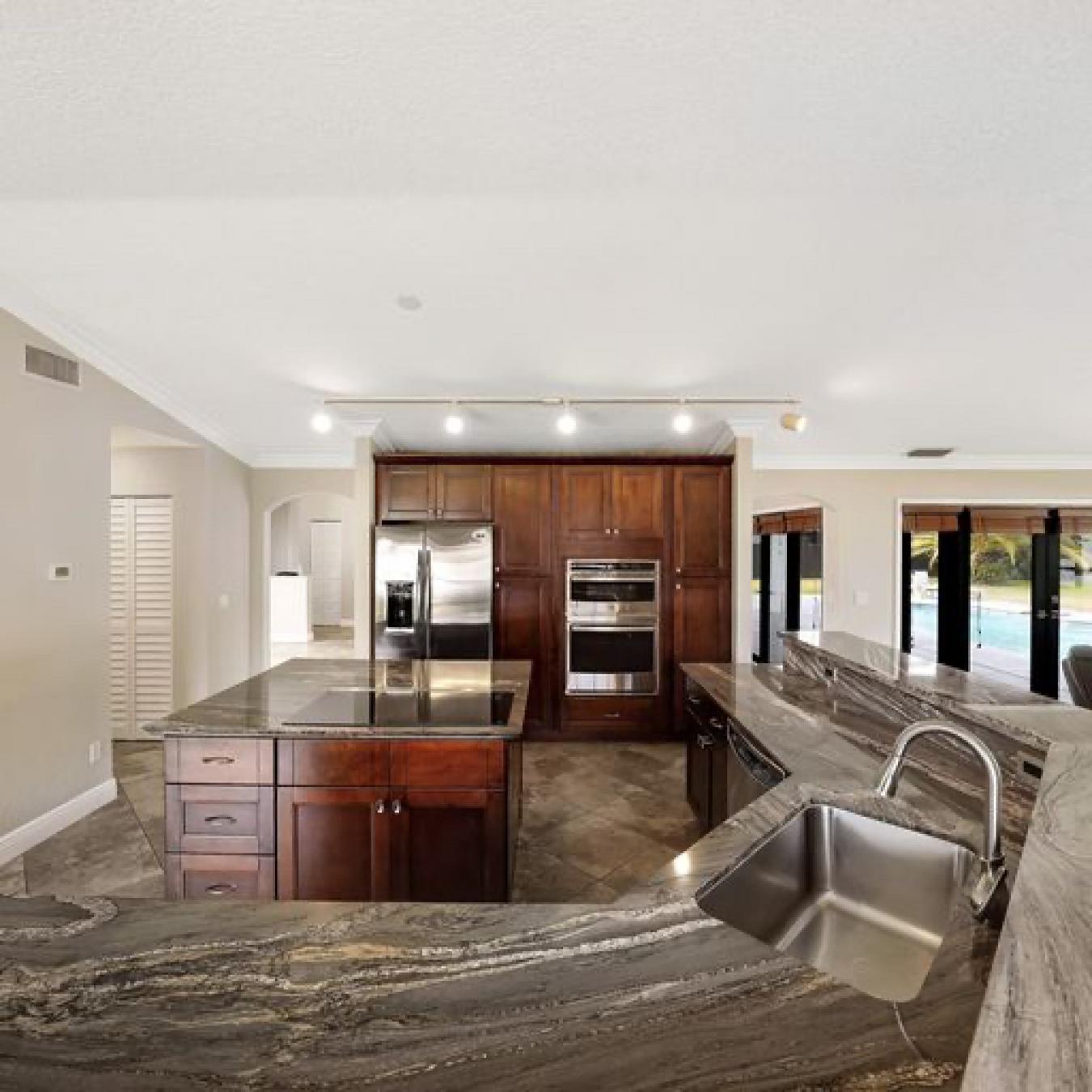 13575 SW 196th Street, Miami, FL, 33177, United States, 4 Bedrooms Bedrooms, ,2 BathroomsBathrooms,Residential,For Sale,13575 SW 196th Street,1205711