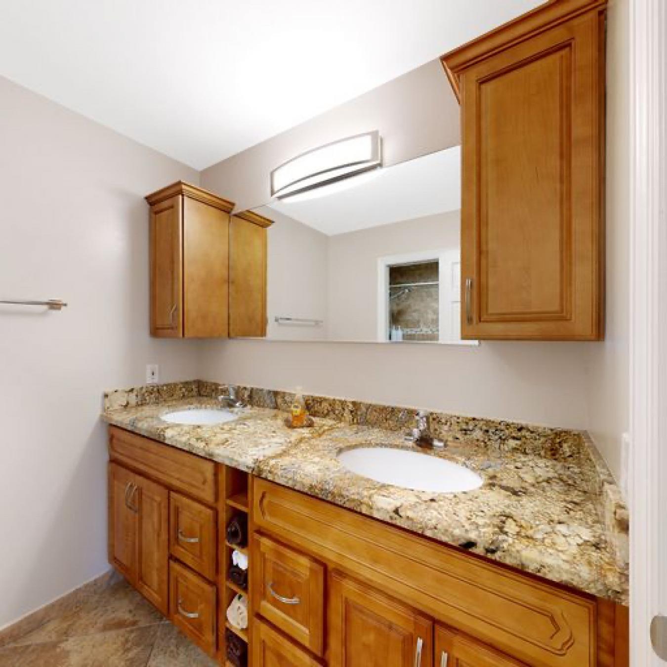 13575 SW 196th Street, Miami, FL, 33177, United States, 4 Bedrooms Bedrooms, ,2 BathroomsBathrooms,Residential,For Sale,13575 SW 196th Street,1205711