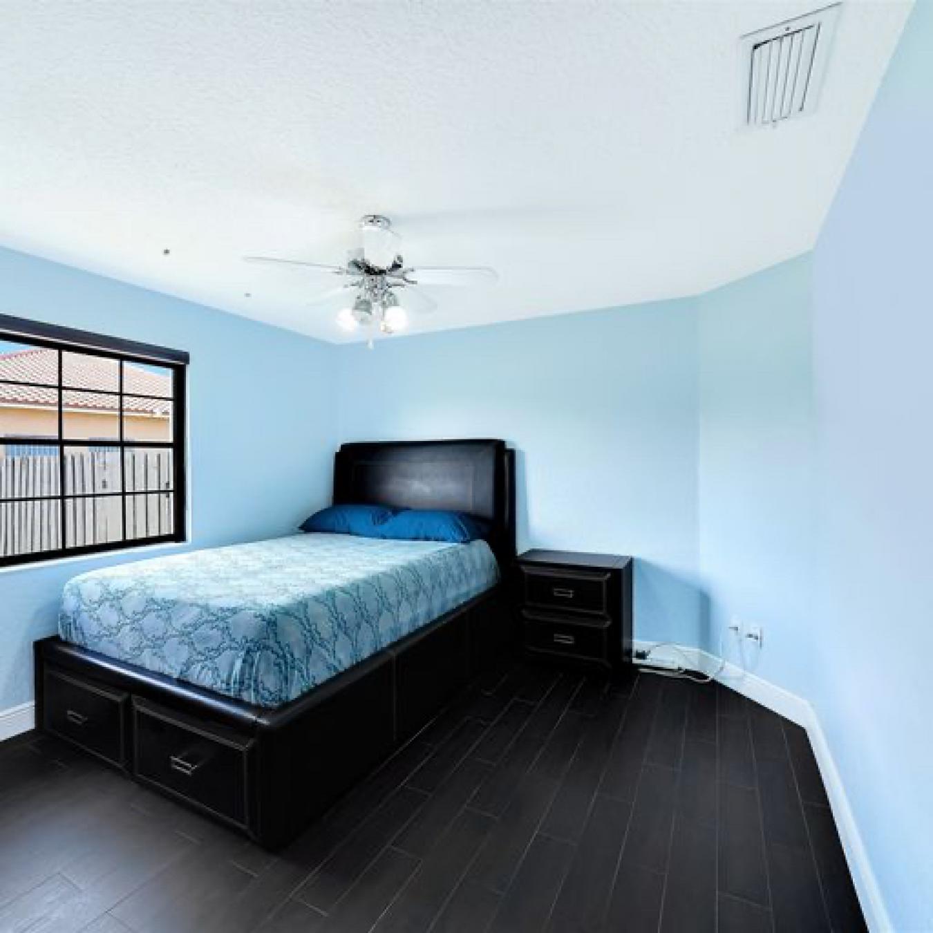 13575 SW 196th Street, Miami, FL, 33177, United States, 4 Bedrooms Bedrooms, ,2 BathroomsBathrooms,Residential,For Sale,13575 SW 196th Street,1205711