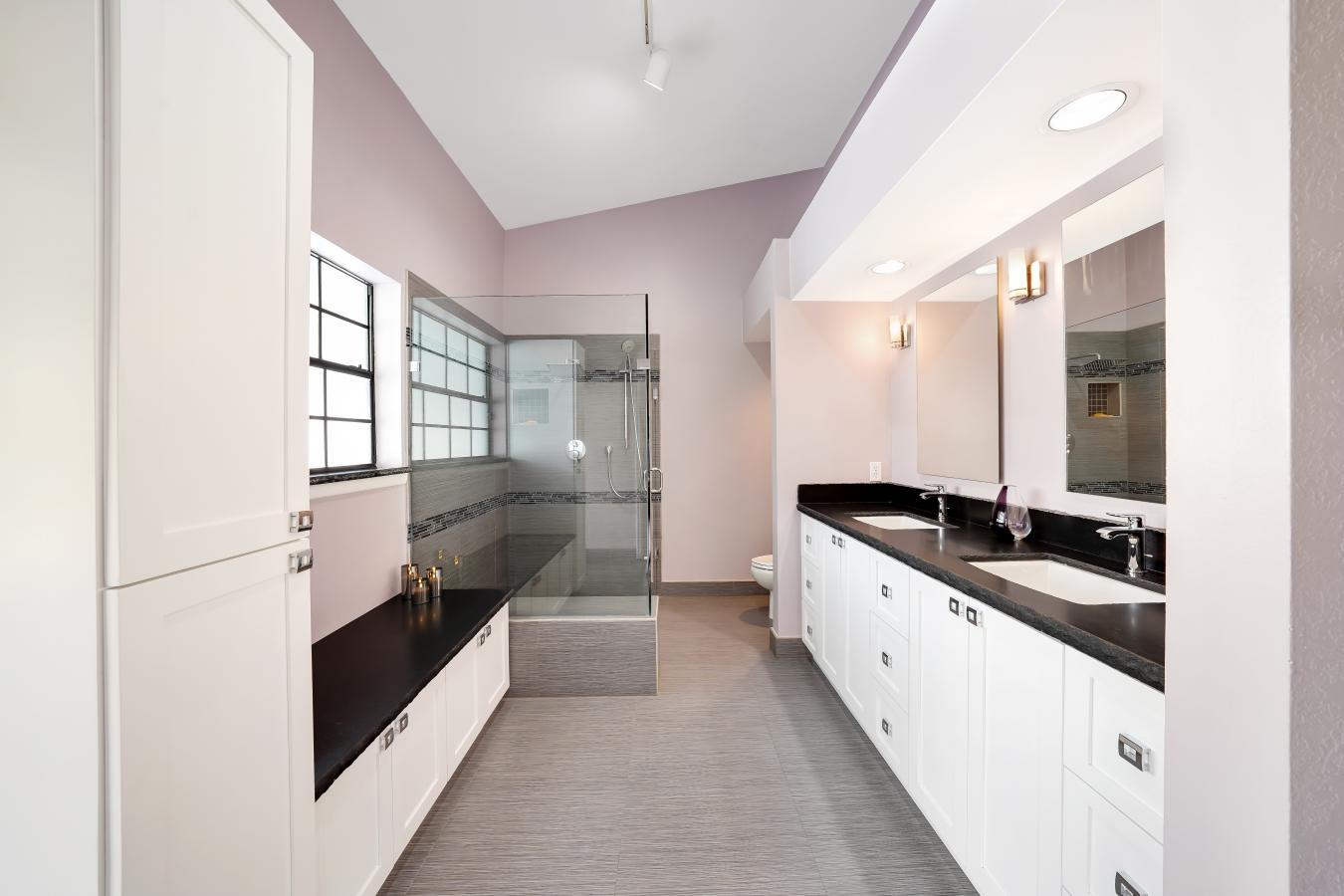 13575 SW 196th Street, Miami, FL, 33177, United States, 4 Bedrooms Bedrooms, ,2 BathroomsBathrooms,Residential,For Sale,13575 SW 196th Street,1205711