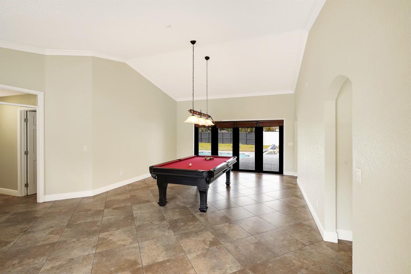 13575 SW 196th Street, Miami, FL, 33177, United States, 4 Bedrooms Bedrooms, ,2 BathroomsBathrooms,Residential,For Sale,13575 SW 196th Street,1205711