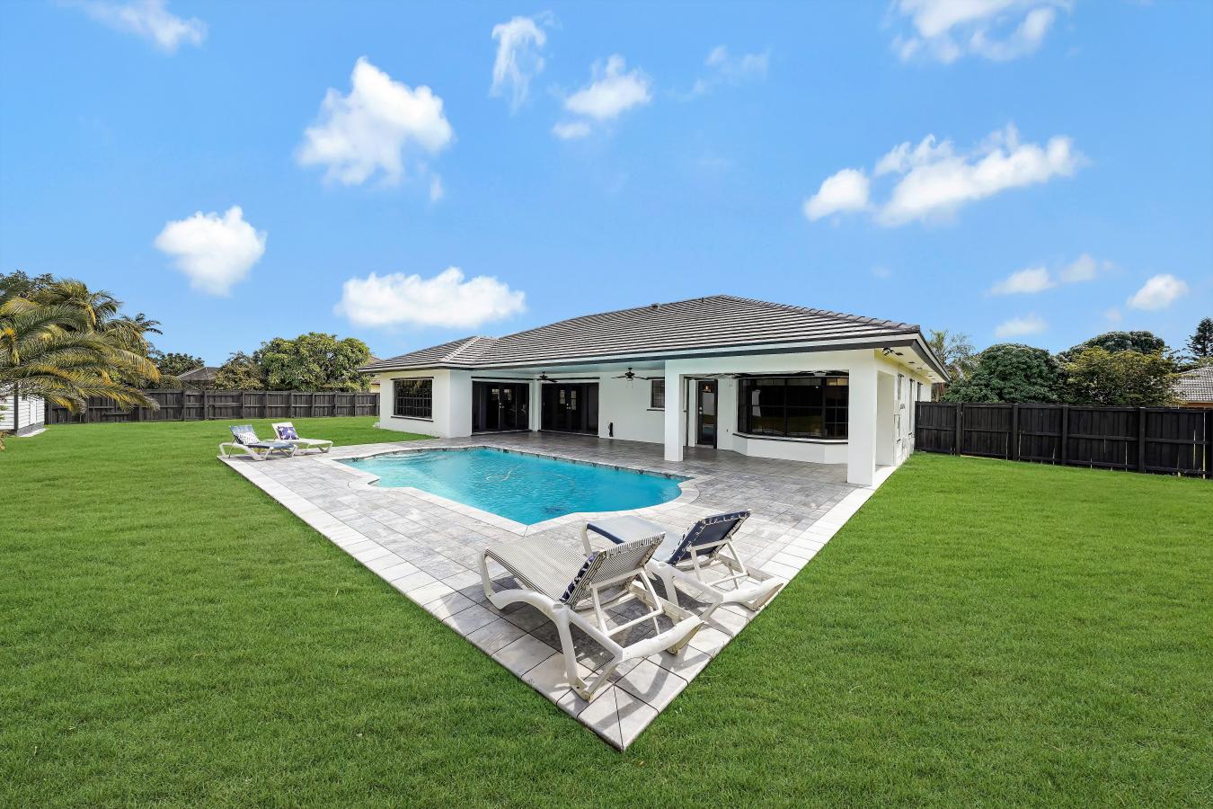 13575 SW 196th Street, Miami, FL, 33177, United States, 4 Bedrooms Bedrooms, ,2 BathroomsBathrooms,Residential,For Sale,13575 SW 196th Street,1205711