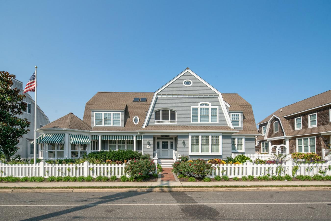 564 East Avenue, Bay Head, NJ, 08742, United States, 8 Bedrooms Bedrooms, ,5 BathroomsBathrooms,Residential,For Sale,564 East Avenue,1219026 564 East Avenue, Bay Head, NJ, 08742, United States, 8 Bedrooms Bedrooms, ,5 BathroomsBathrooms,Residential,For Sale,564 East Avenue,1219026