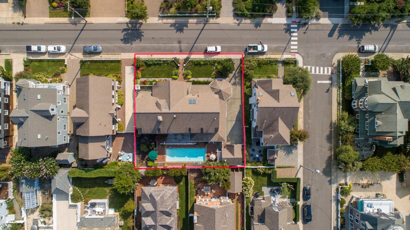 564 East Avenue, Bay Head, NJ, 08742, United States, 8 Bedrooms Bedrooms, ,5 BathroomsBathrooms,Residential,For Sale,564 East Avenue,1219026