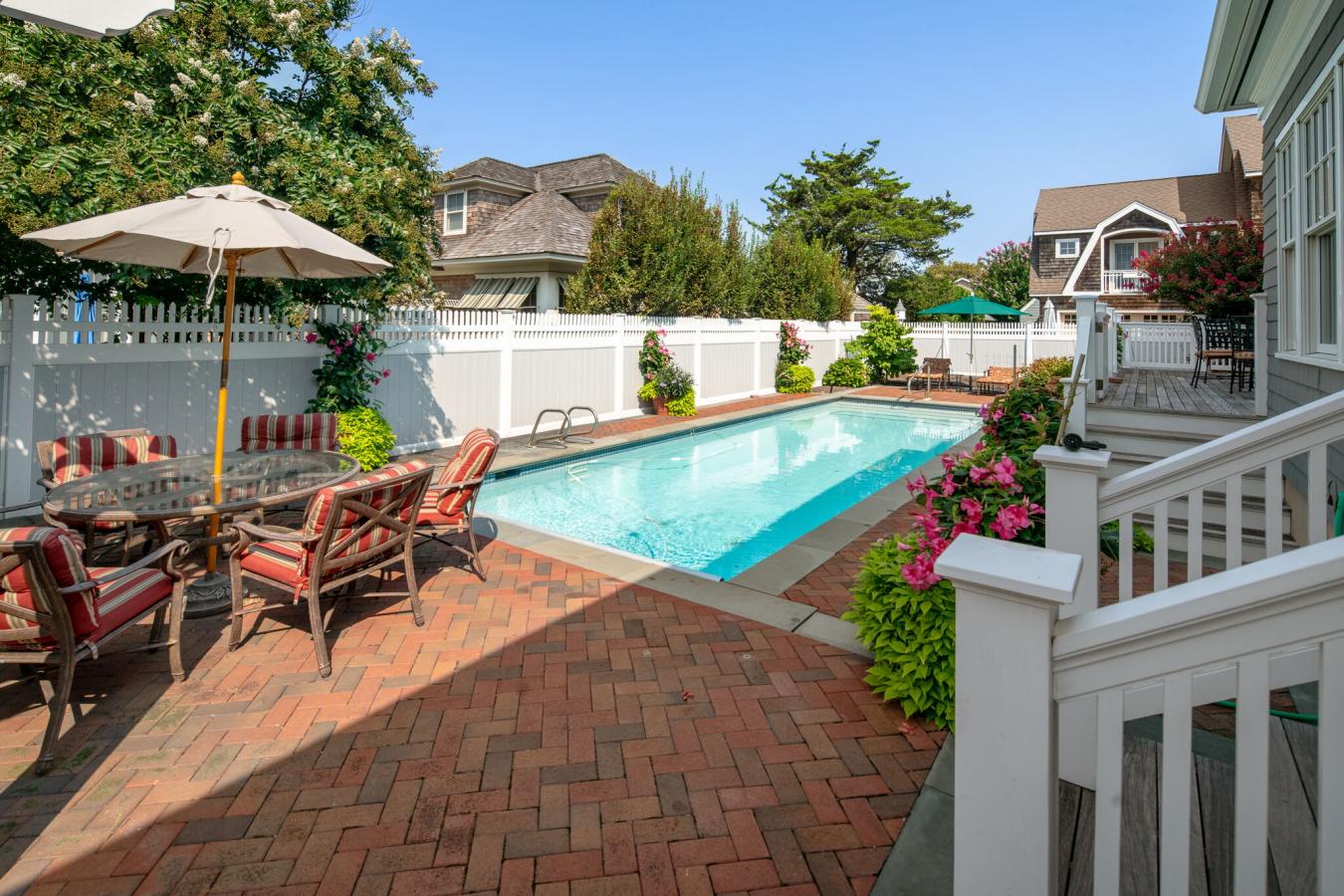 564 East Avenue, Bay Head, NJ, 08742, United States, 8 Bedrooms Bedrooms, ,5 BathroomsBathrooms,Residential,For Sale,564 East Avenue,1219026