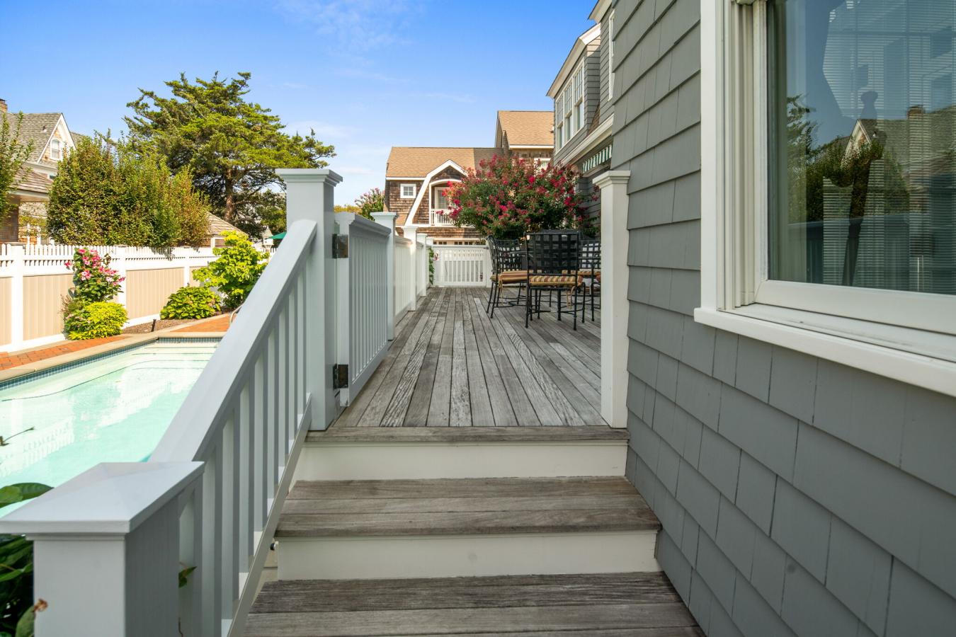 564 East Avenue, Bay Head, NJ, 08742, United States, 8 Bedrooms Bedrooms, ,5 BathroomsBathrooms,Residential,For Sale,564 East Avenue,1219026