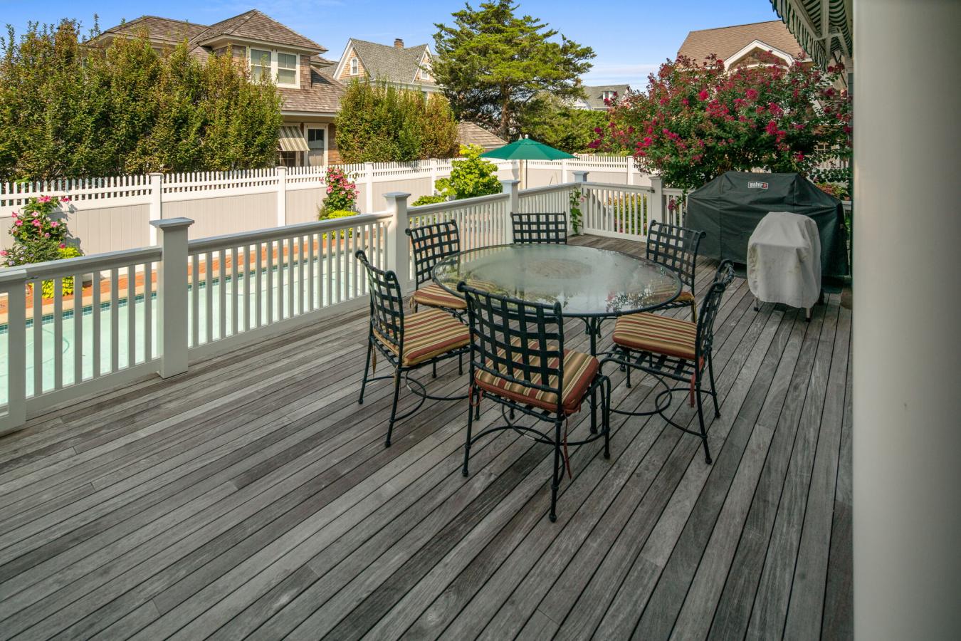 564 East Avenue, Bay Head, NJ, 08742, United States, 8 Bedrooms Bedrooms, ,5 BathroomsBathrooms,Residential,For Sale,564 East Avenue,1219026