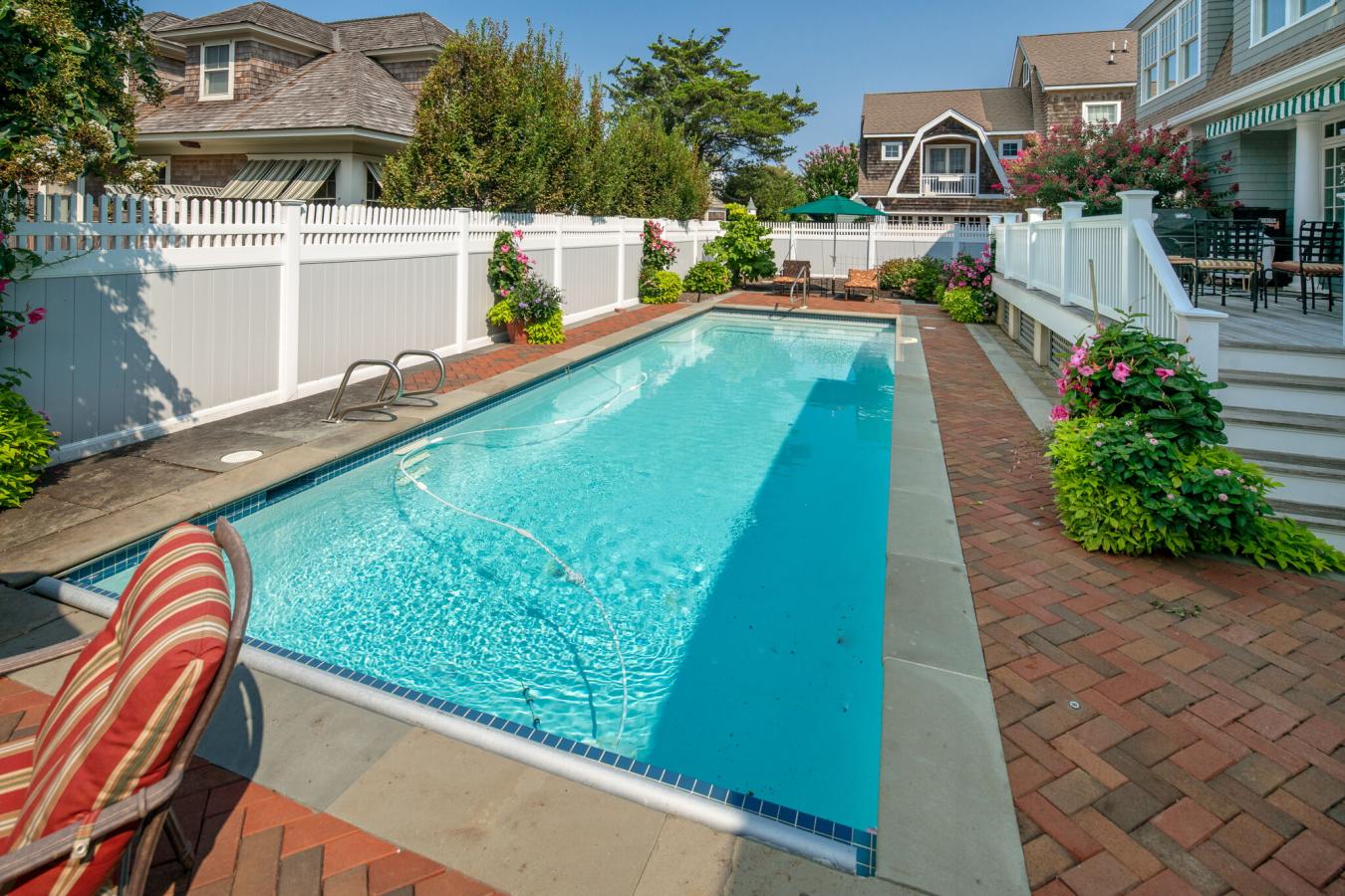 564 East Avenue, Bay Head, NJ, 08742, United States, 8 Bedrooms Bedrooms, ,5 BathroomsBathrooms,Residential,For Sale,564 East Avenue,1219026