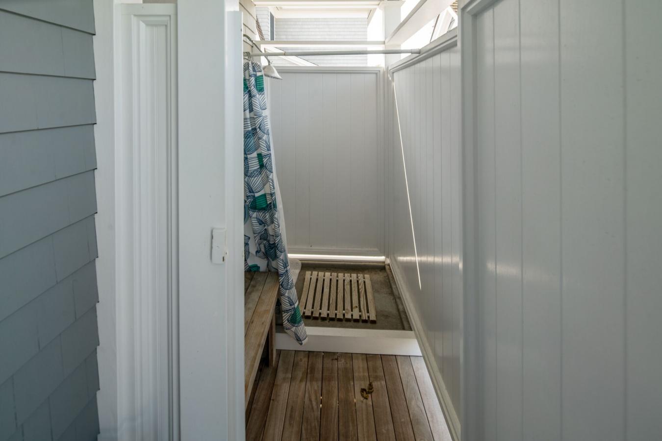 564 East Avenue, Bay Head, NJ, 08742, United States, 8 Bedrooms Bedrooms, ,5 BathroomsBathrooms,Residential,For Sale,564 East Avenue,1219026