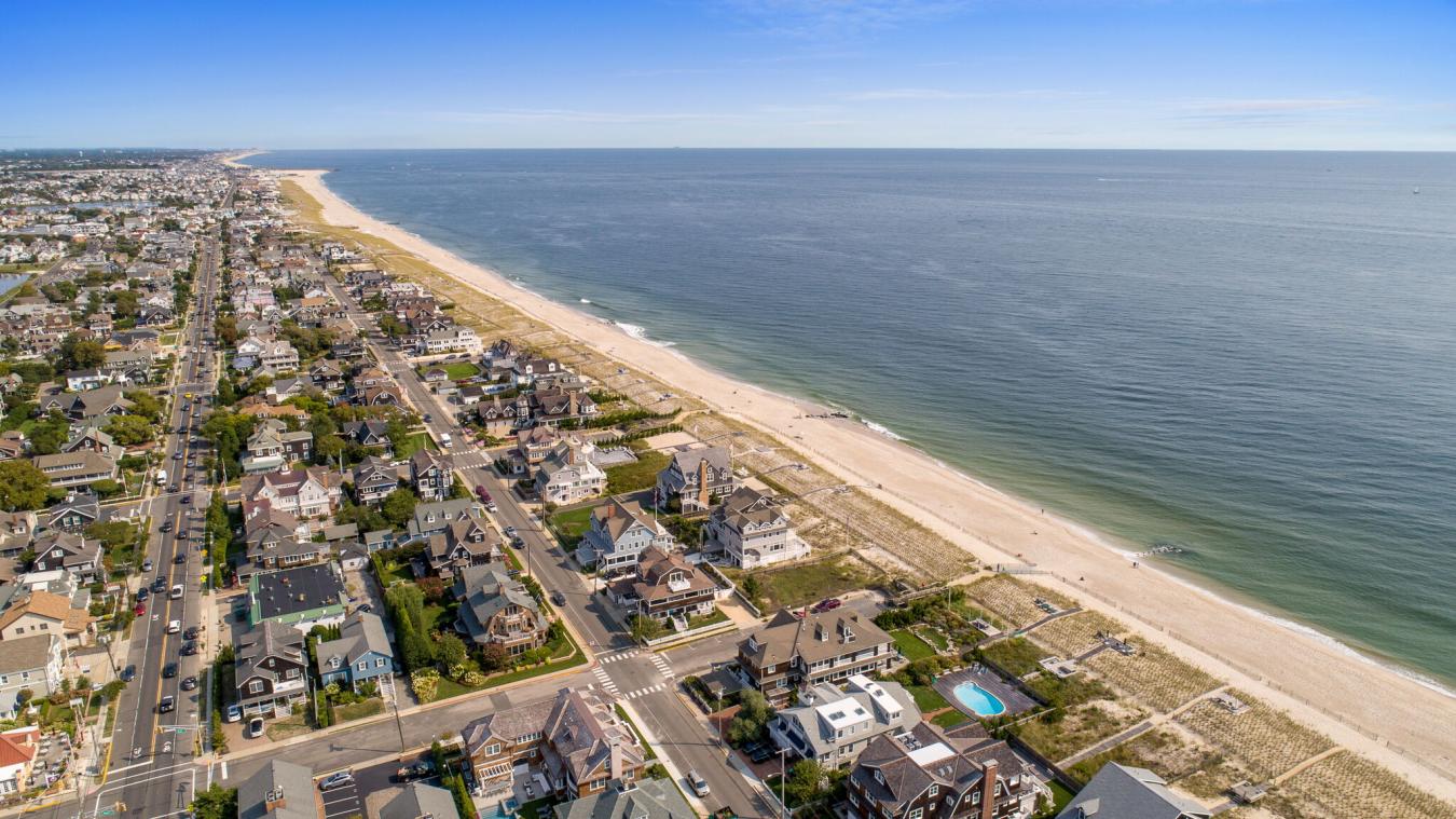 564 East Avenue, Bay Head, NJ, 08742, United States, 8 Bedrooms Bedrooms, ,5 BathroomsBathrooms,Residential,For Sale,564 East Avenue,1219026