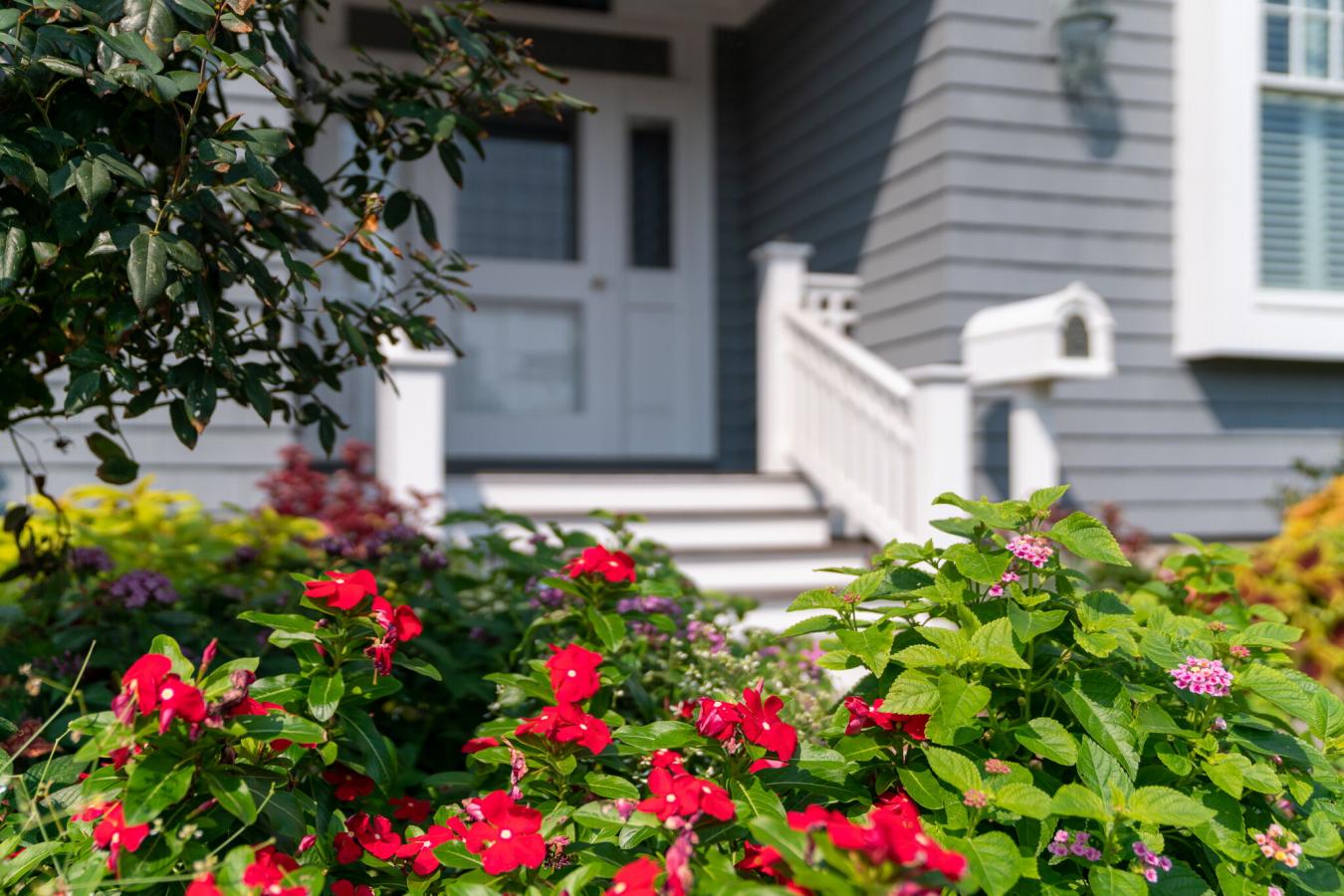 564 East Avenue, Bay Head, NJ, 08742, United States, 8 Bedrooms Bedrooms, ,5 BathroomsBathrooms,Residential,For Sale,564 East Avenue,1219026