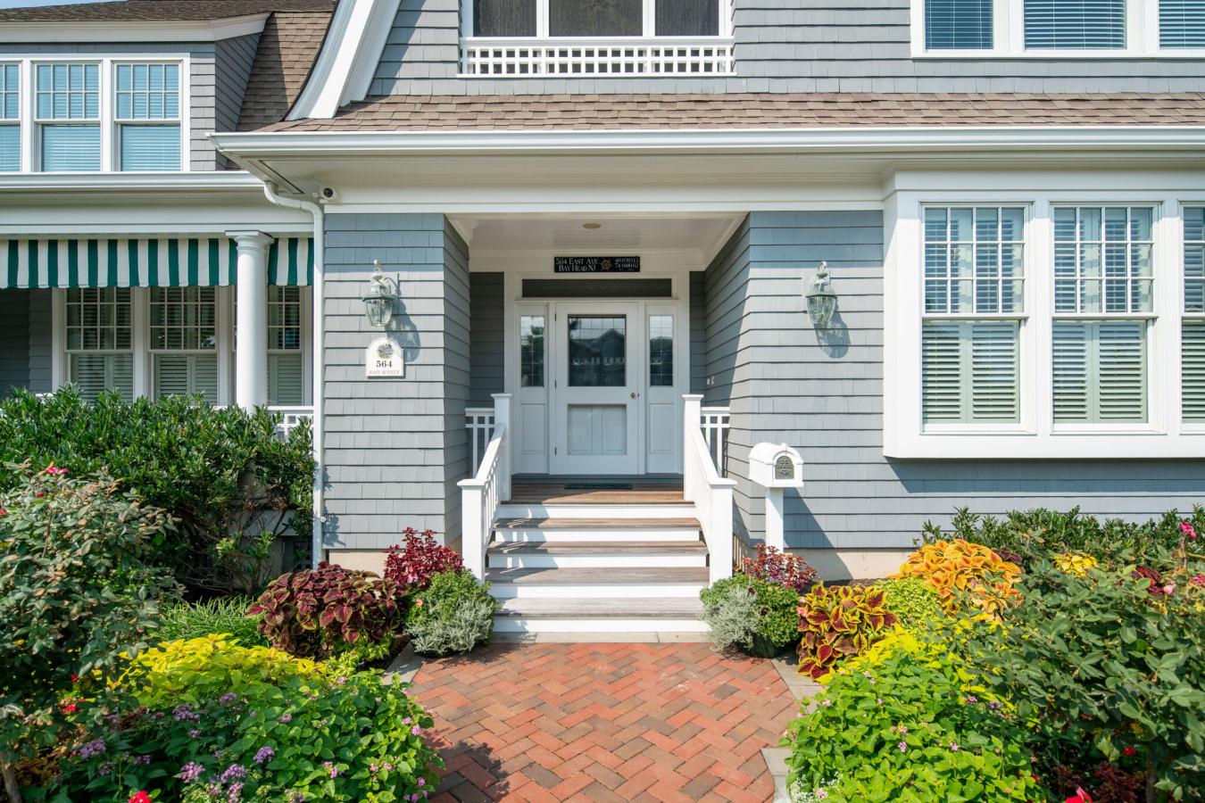 564 East Avenue, Bay Head, NJ, 08742, United States, 8 Bedrooms Bedrooms, ,5 BathroomsBathrooms,Residential,For Sale,564 East Avenue,1219026