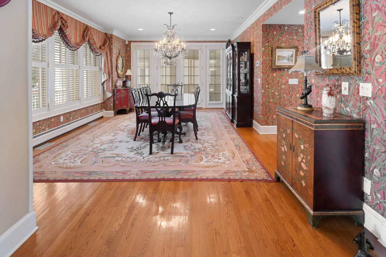 564 East Avenue, Bay Head, NJ, 08742, United States, 8 Bedrooms Bedrooms, ,5 BathroomsBathrooms,Residential,For Sale,564 East Avenue,1219026