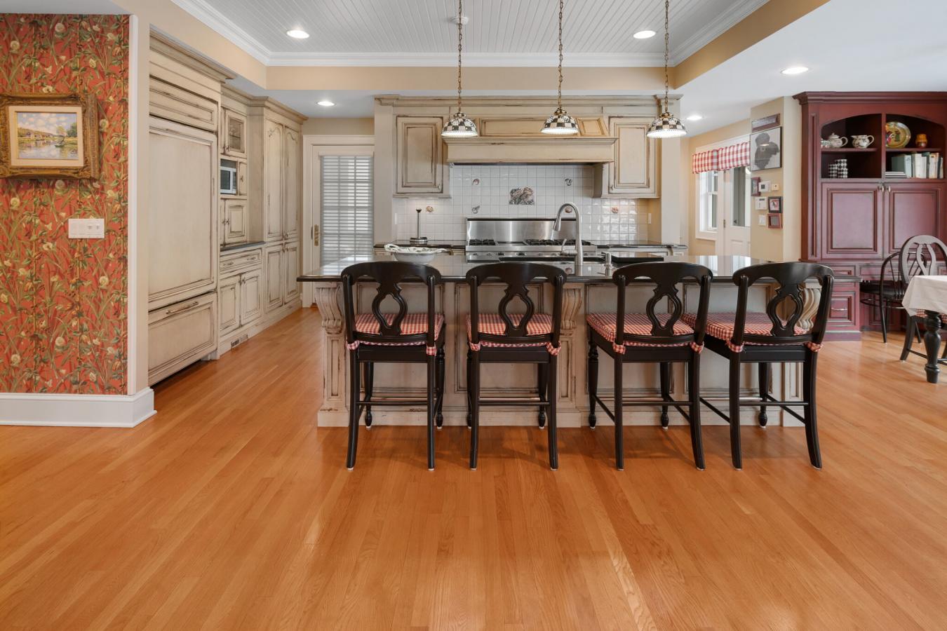 564 East Avenue, Bay Head, NJ, 08742, United States, 8 Bedrooms Bedrooms, ,5 BathroomsBathrooms,Residential,For Sale,564 East Avenue,1219026