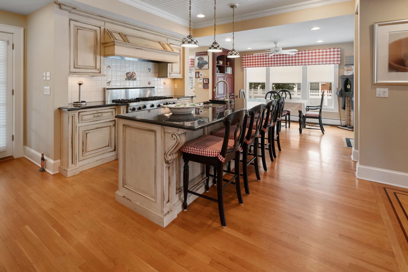 564 East Avenue, Bay Head, NJ, 08742, United States, 8 Bedrooms Bedrooms, ,5 BathroomsBathrooms,Residential,For Sale,564 East Avenue,1219026