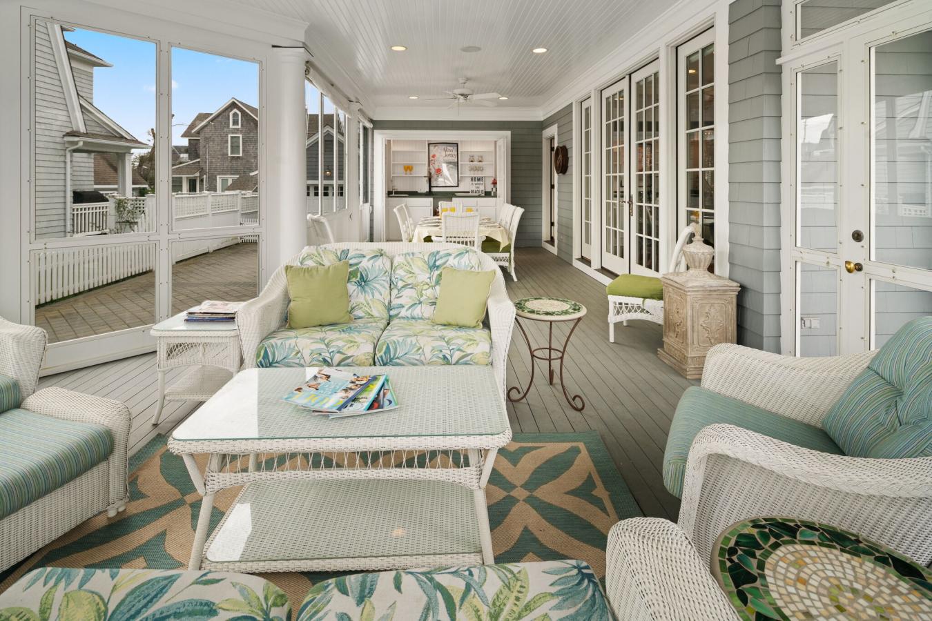 564 East Avenue, Bay Head, NJ, 08742, United States, 8 Bedrooms Bedrooms, ,5 BathroomsBathrooms,Residential,For Sale,564 East Avenue,1219026