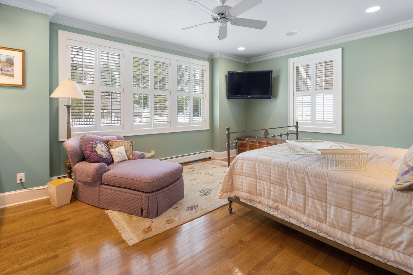 564 East Avenue, Bay Head, NJ, 08742, United States, 8 Bedrooms Bedrooms, ,5 BathroomsBathrooms,Residential,For Sale,564 East Avenue,1219026