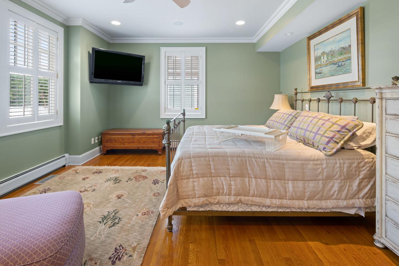 564 East Avenue, Bay Head, NJ, 08742, United States, 8 Bedrooms Bedrooms, ,5 BathroomsBathrooms,Residential,For Sale,564 East Avenue,1219026