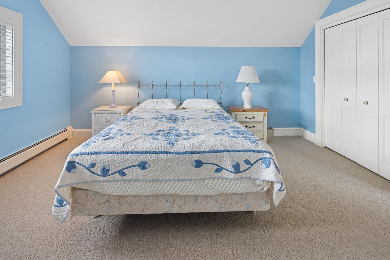 564 East Avenue, Bay Head, NJ, 08742, United States, 8 Bedrooms Bedrooms, ,5 BathroomsBathrooms,Residential,For Sale,564 East Avenue,1219026