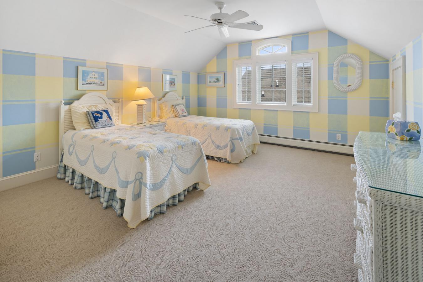 564 East Avenue, Bay Head, NJ, 08742, United States, 8 Bedrooms Bedrooms, ,5 BathroomsBathrooms,Residential,For Sale,564 East Avenue,1219026