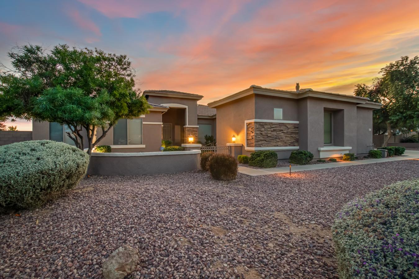 18835 W INDIANOLA AVENUE, Litchfield Park, AZ, 85340, United States, 6 Bedrooms Bedrooms, ,4 BathroomsBathrooms,Residential,For Sale,18835 W INDIANOLA AVENUE,1205710