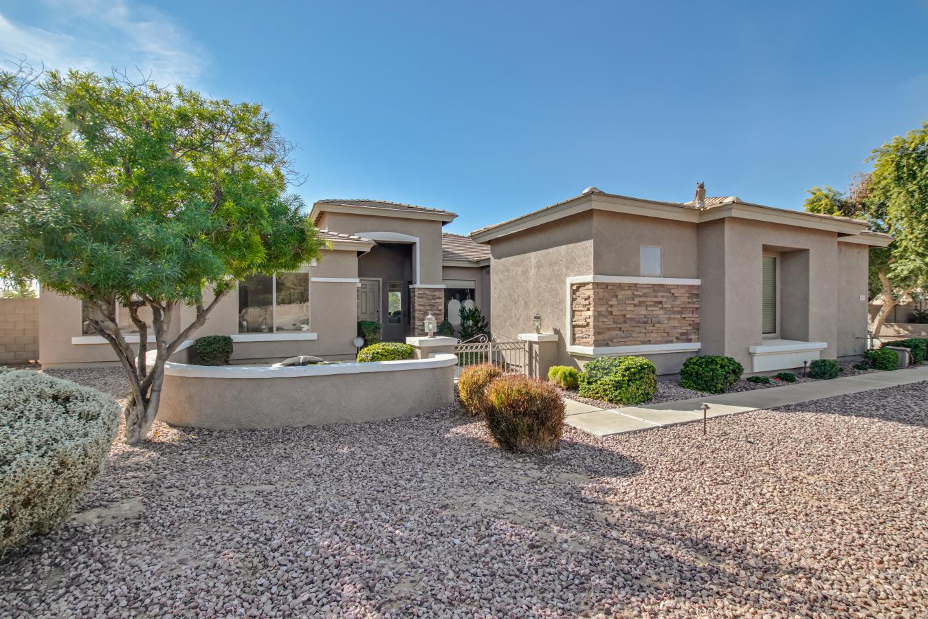 18835 W INDIANOLA AVENUE, Litchfield Park, AZ, 85340, United States, 6 Bedrooms Bedrooms, ,4 BathroomsBathrooms,Residential,For Sale,18835 W INDIANOLA AVENUE,1205710